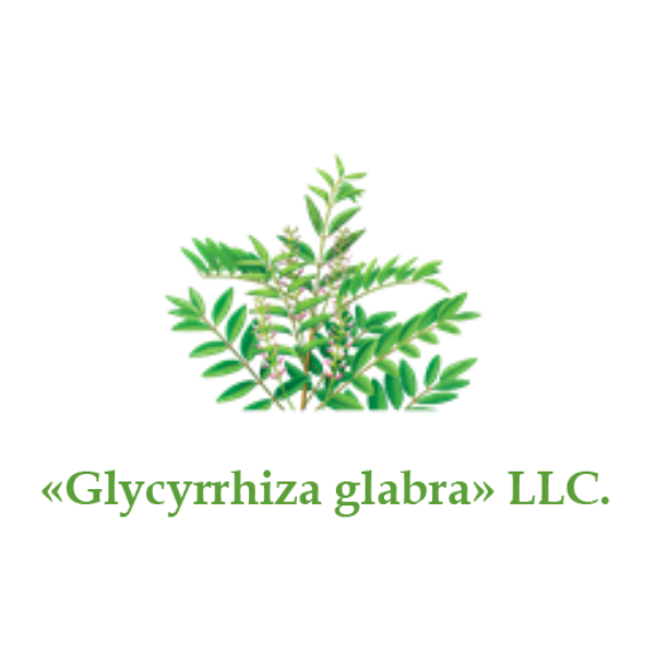 “GLYCYRRHIZA GLABRA” CO,LTD